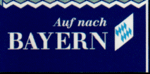  Urlaub in Bayern